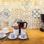 Holiday home Taygetos Relaxing *