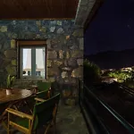 Taygetos Relaxing Holiday home