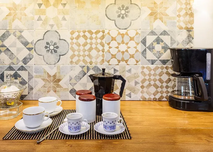 Casa vacanze Taygetos Relaxing *